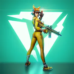 Farlight 84 — донат и игровая валюта