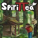 Spirittea — донат и игровая валюта