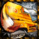 FlatOut 2 — донат и игровая валюта