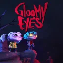 Gloomy Eyes — донат и игровая валюта