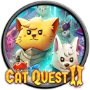 Cat Quest II — донат и игровая валюта