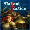 Valiant Tactics — донат и игровая валюта