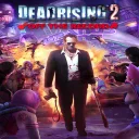 Dead Rising 2: Off The Record — донат и игровая валюта