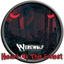 Werewolf: The Apocalypse — Heart of the Forest — донат и игровая валюта