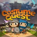 Costume Quest — донат и игровая валюта
