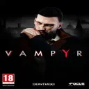 Vampyr — донат и игровая валюта
