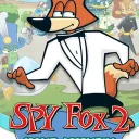 Spy Fox 2 "Some Assembly Required" — донат и игровая валюта