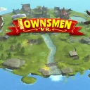 Townsmen VR — донат и игровая валюта