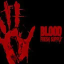 Blood: Fresh Supply — донат и игровая валюта