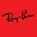 Ray-Ban — донат и игровая валюта