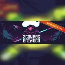 ScourgeBringer — донат и игровая валюта
