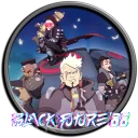 Black Future '88 — донат и игровая валюта