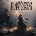 Black Book — донат и игровая валюта