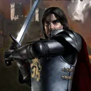 Stronghold 2: Steam Edition — донат и игровая валюта