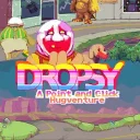 Dropsy — донат и игровая валюта