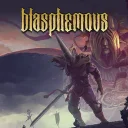 Blasphemous — донат и игровая валюта