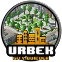 Urbek City Builder — донат и игровая валюта