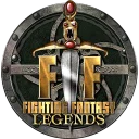 Fighting Fantasy Legends — донат и игровая валюта