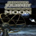 Voyage: Journey to the Moon — донат и игровая валюта