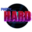 Party Hard — донат и игровая валюта