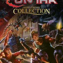 Contra Anniversary Collection — донат и игровая валюта