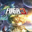 Fuga: Melodies of Steel 3 — донат и игровая валюта