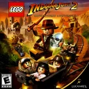 Lego Indiana Jones 2: The Adventure Continues — донат и игровая валюта