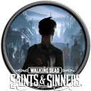The Walking Dead: Saints & Sinners — донат и игровая валюта