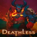 Deathless — донат и игровая валюта