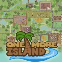 One More Island — донат и игровая валюта