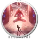 Hellpoint — донат и игровая валюта