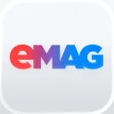eMAG — донат и игровая валюта