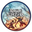 Rogue Waters — донат и игровая валюта