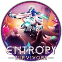 Entropy Survivors — донат и игровая валюта