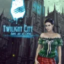 Twilight City: Love as a Cure — донат и игровая валюта