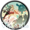 Wavetale — донат и игровая валюта