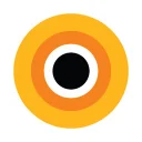 CorePower Yoga — донат и игровая валюта