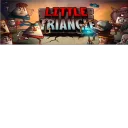 Little Triangle — донат и игровая валюта