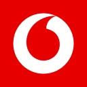 Vodafone — донат и игровая валюта