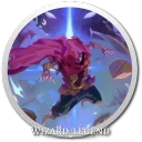 Wizard of Legend — донат и игровая валюта