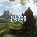 Manor Lords — донат и игровая валюта