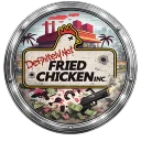 Definitely Not Fried Chicken — донат и игровая валюта