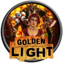 Golden Light — донат и игровая валюта