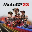 MotoGP 23 — донат и игровая валюта