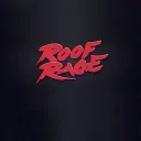 Roof Rage — донат и игровая валюта