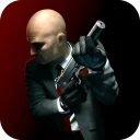 Hitman: Absolution — донат и игровая валюта