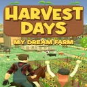 Harvest Days: My Dream Farm — донат и игровая валюта