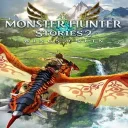 Monster Hunter Stories 2 Wings of Ruin — донат и игровая валюта
