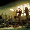 The Last Stand Aftermath — донат и игровая валюта