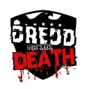 Judge Dredd: Dredd vs. Death — донат и игровая валюта